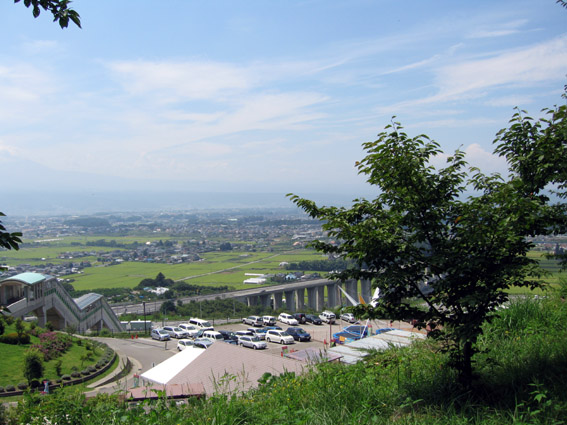 c0035838_22132118.jpg