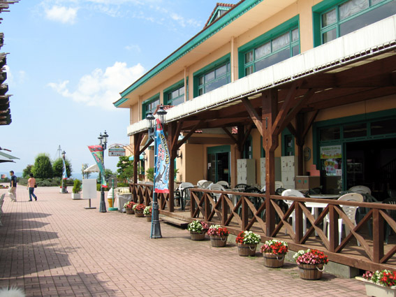 c0035838_23122421.jpg