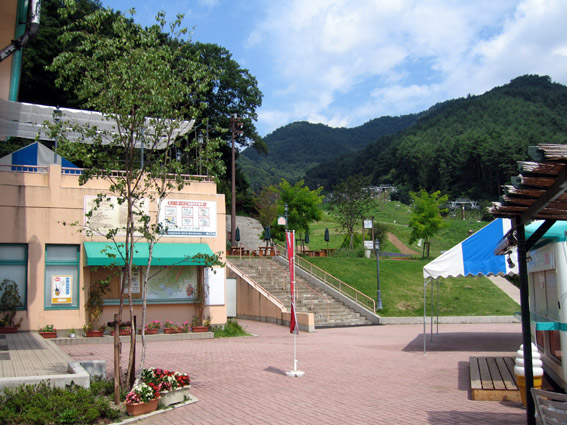 c0035838_2375863.jpg