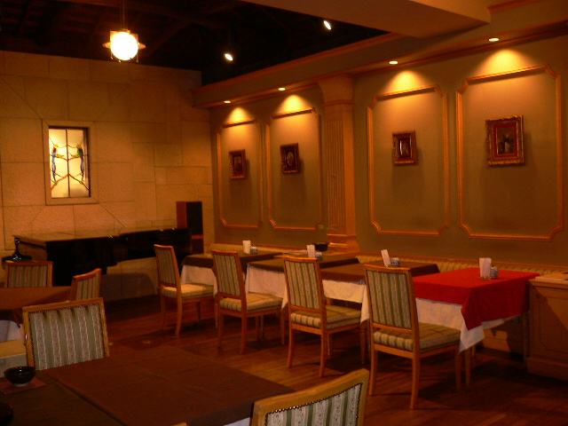 e0061038_23144840.jpg