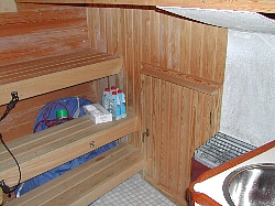 c0041039_9103956.jpg