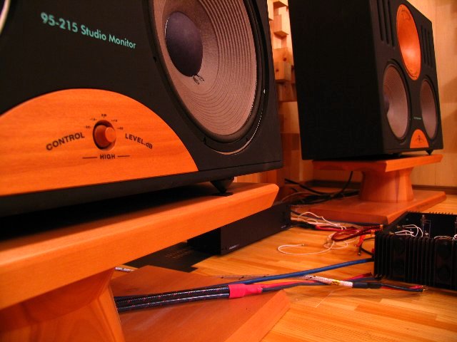 e0022439_2113036.jpg