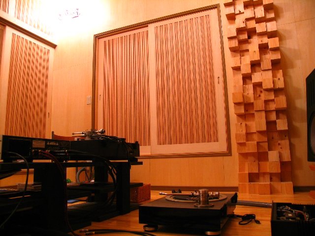 e0022439_21134995.jpg