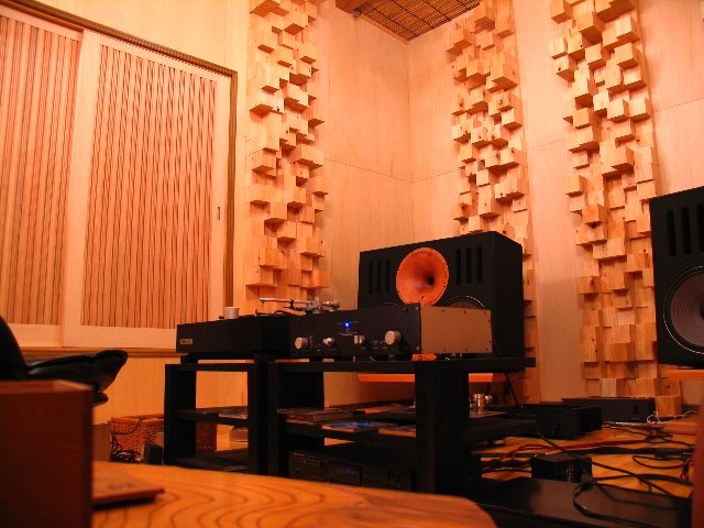 e0022439_2114411.jpg
