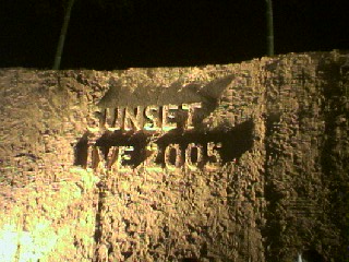c0029442_2343428.jpg
