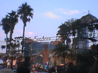 c0029442_2344385.jpg