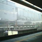 b0039246_22583783.jpg