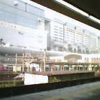 b0039246_22585675.jpg