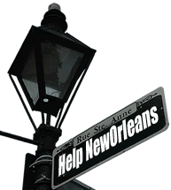 12126helpno