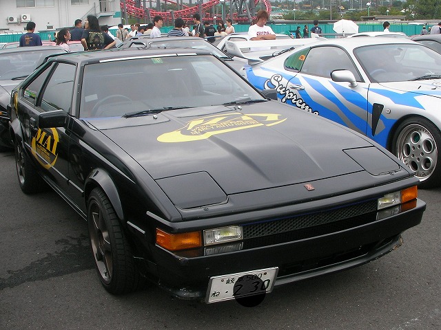 e0047547_348921.jpg