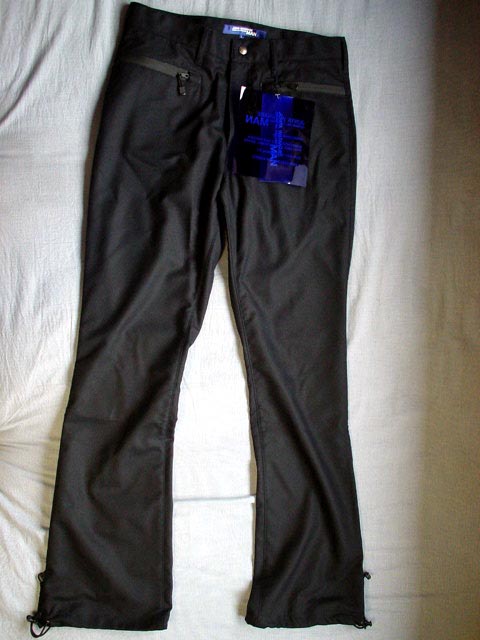 e0070448_2147337.jpg