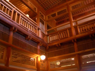d0020159_8224061.jpg