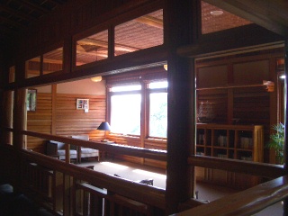 d0020159_8314090.jpg
