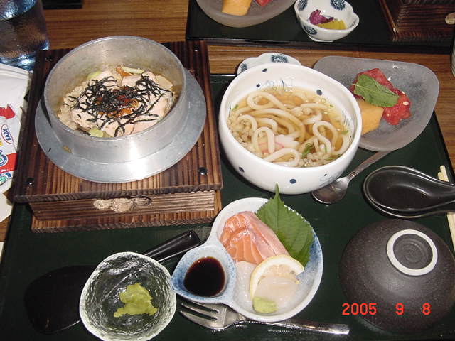 d0065459_7182368.jpg