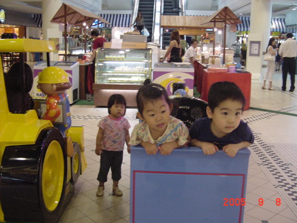 d0065459_7201532.jpg