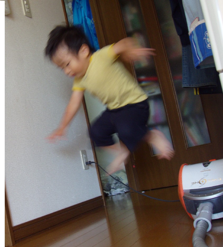 e0069159_22401934.jpg