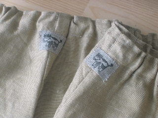 c0048160_14271115.jpg