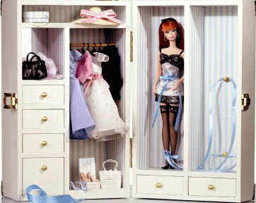 c0023662_22291241.gif
