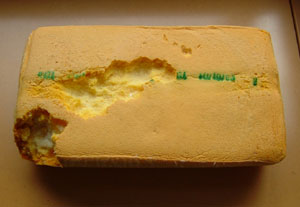 c0032567_22171090.jpg