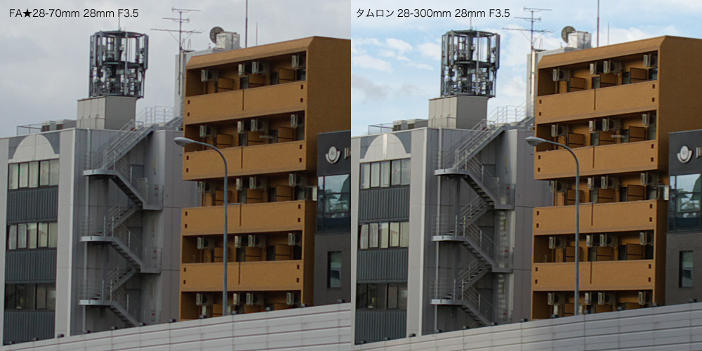 e0060169_21445120.jpg