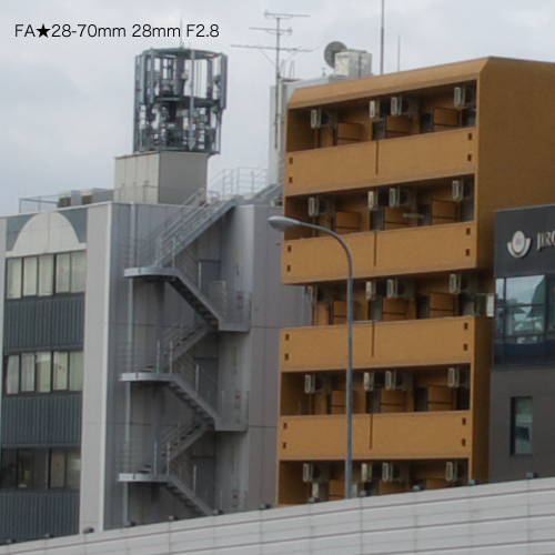e0060169_23321079.jpg