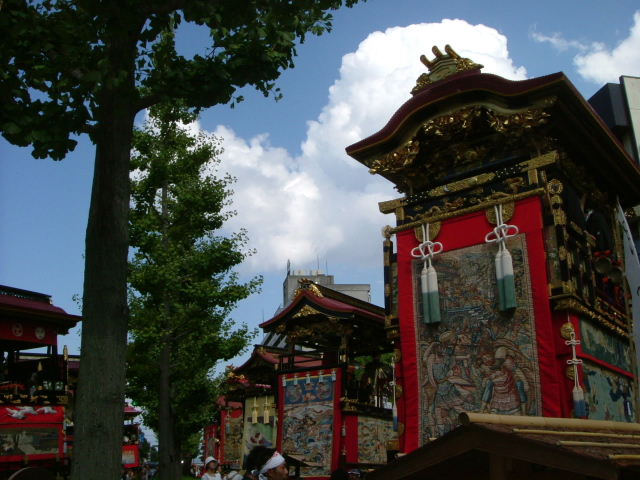 b0055171_15284699.jpg