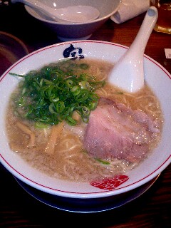 a0013479_9405336.jpg