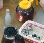 c0042081_11171667.jpg