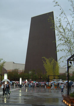 d0007585_4504978.jpg