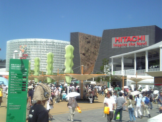 c0058187_8175661.jpg