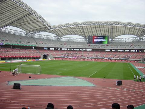 e0045288_3324746.jpg