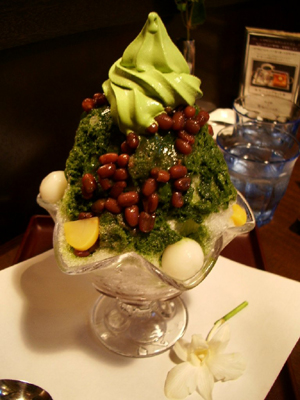 c0073190_1423176.jpg
