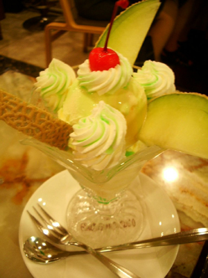 c0073190_2254739.jpg