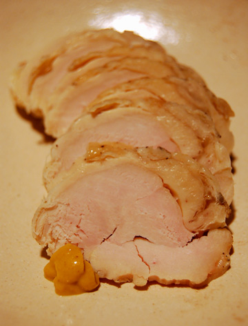 e0017393_3273592.jpg