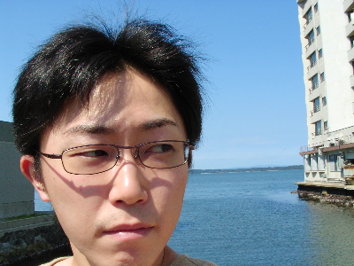 c0034396_2353586.jpg