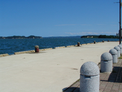 c0034396_23575922.jpg