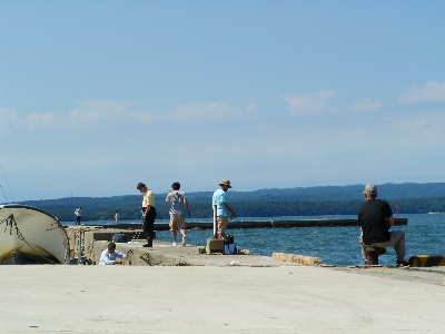 c0034396_23581484.jpg