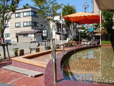 c0034396_23591746.jpg