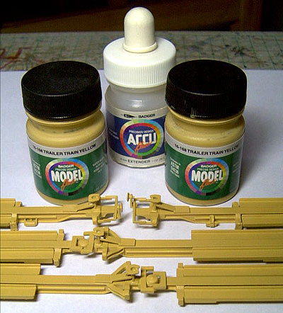 c0002498_0513431.jpg