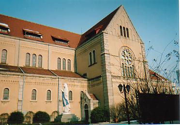 e0039100_9443612.jpg