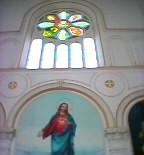 e0039100_9445983.jpg