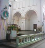 e0039100_945174.jpg