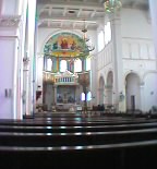 e0039100_9453992.jpg