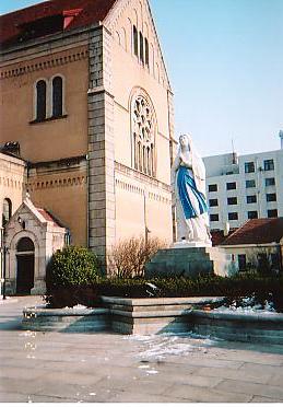 e0039100_9461338.jpg