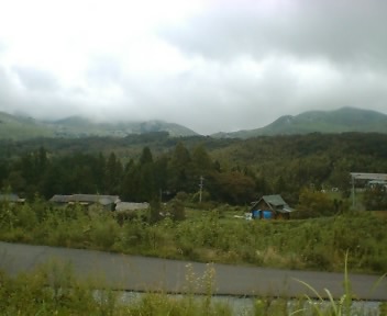 c0036203_1730598.jpg