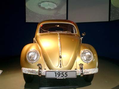 e0038811_6193453.jpg