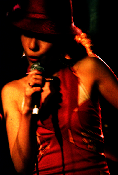 c0067413_19132717.jpg