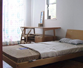 d0042618_136110.jpg
