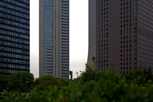 e0018318_17454556.jpg