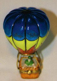 e0059520_106132.jpg
